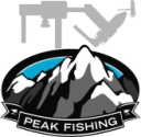Peak Fishing Vices & Accessories